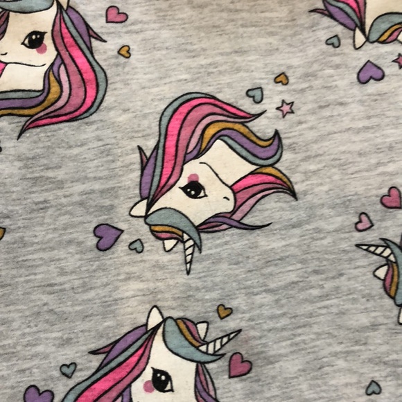 H&M - Picture 2 of 3